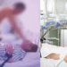 Psychiatric Dementia Patient in China Has Eyes Gouged Out by Roommate