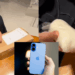 “I cried every day”: Woman Orders iPhone Online, Only to Get a Pack of Sugar Instead