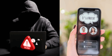Is Scamming in Dating Apps Becoming Prevalent?