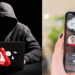 Is Scamming in Dating Apps Becoming Prevalent?