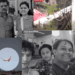 From Goodbyes to a Missed Departure: The Lives Changed by AI171