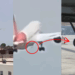 Visual Evidence Points to Dual Engine Failure in Air India AI171 Crash