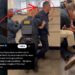‘Outrageous, Dictatorial, and Shameful’: U.S. Senator Handcuffed at DHS Immigration Press Conference