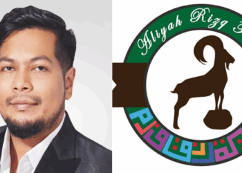 The Shepherd CEO: How a Singaporean Built a S$43M Farm Network From His Backyard