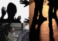‘They Never Stopped’: Four Charged in Sydney Teen’s Six-Hour Gang Rape Ordeal