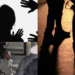 ‘They Never Stopped’: Four Charged in Sydney Teen’s Six-Hour Gang Rape Ordeal