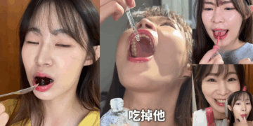 Taiwanese Beauty Influencer Who Allegedly ‘Eats’ Makeup Products in Videos Dies Suddenly