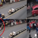 Car Rams Into Pedestrians in Cameron Highlands After Driver Suffers Seizure