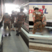 Man, 63, Dies After Falling Onto Train Tracks in M’sia