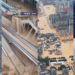 ‘Once-in-50-Years’ Flood: Deadly Deluge Hits Southwest China, Leaving Six Dead