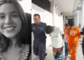 Cyberjaya Student Murder Case Update: Three Suspects Arrested After Victim Was Found Dead