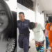 Cyberjaya Student Murder Case Update: Three Suspects Arrested After Victim Was Found Dead
