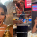 Haidilao Singapore Wows Diner with Above-and-Beyond Service During Rainy Mishap