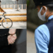 Woman in Japan Arrested for Drunk Cycling
