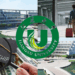 “Encouraging Global Talent”: Jiangsu University Offers Full Scholarships for 2025