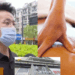 Man Seeks Compensation After Developing Groin Cyst Following Full-Body Massage at Spa