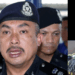 Man Fatally Stabbed by Housemate After Argument Over Untidy Room
