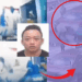 Cheras Mall Shooting Incident: One of the Victims Was Allegedly Wanted for Murder
