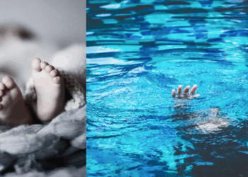 “I drowned my child in the bathtub”: Japanese Mother Arrested After Drowning Baby