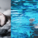 “I drowned my child in the bathtub”: Japanese Mother Arrested After Drowning Baby
