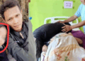 Pregnant Indonesian Woman Dragged to Death by Crocodile in Her Flooded House