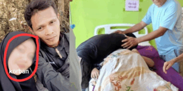 Pregnant Indonesian Woman Dragged to Death by Crocodile in Her Flooded House