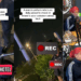 Uniformed Officer Allegedly Invited Woman to Check Into Hotel; Now Suspended