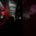 Another Speeding Bus? Passenger Shouts and Confronts Driver to Prevent Possible Tragedy