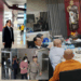 Thai Abbot Embezzled S$11M for Online Gambling, Woman’s Private Videos Found in Phone
