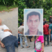 Elderly Man Beaten to Death by Teen for Scolding Him Over Reckless Motorcycle Riding