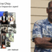 Siva Choy: The Life of a Singaporean Legend