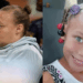South African Mother Given Life Sentence for Kidnapping and Trafficking Six-Year-Old Daughter