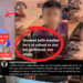Viral Video of Schoolboy Saying He Attends School for Girlfriend Was Misunderstood, Child Explains