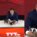 Turkish News Anchor Ends Broadcast With Surprise Kitten Adoption Call