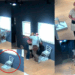 Museum Visitors Damaged “Van Gogh” Chair, Quietly Fled The Scene
