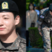 Woman Arrested for Attempting to Enter BTS Jungkook’s Home Following Military Discharge