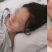 Woman Attacked in Parking Lot, Breast Implants Saved Her from Fatal Injuries