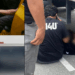 Woman Killed After Motorbike Collides With Opened Car Door, Run Over by Lorry