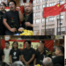 Hong Kong’s Last Major Opposition ‘League of Social Democrats’ Disbands