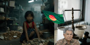 Bangladesh to Enforce Stricter Child Labour Laws by November