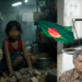 Bangladesh to Enforce Stricter Child Labour Laws by November