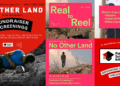 Oscar-Winning Palestinian Film ‘No Other Land’ to Screen in Singapore This July