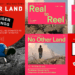 Oscar-Winning Palestinian Film ‘No Other Land’ to Screen in Singapore This July