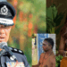 Priest Accused of Molesting Female Devotee at Temple in M’sia