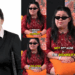First Blind Woman Lawyer in Malaysia Advocates for Disability Rights and Inclusion