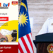 Anwar Announces RON95 Price Drop to S$0.60 (RM1.99) per Litre