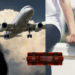 Mother Fakes Bomb Threat to Stop Son’s Flight With Mistress