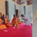 Thai Abbot Quits Monkhood and Flees to Laos Amid Love Scandal