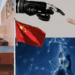 China Mandates AI Classes for All Schoolchildren Starting September