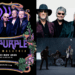 Rock Icons Deep Purple Set to Shake KL After 15 Years With One-Night Show!